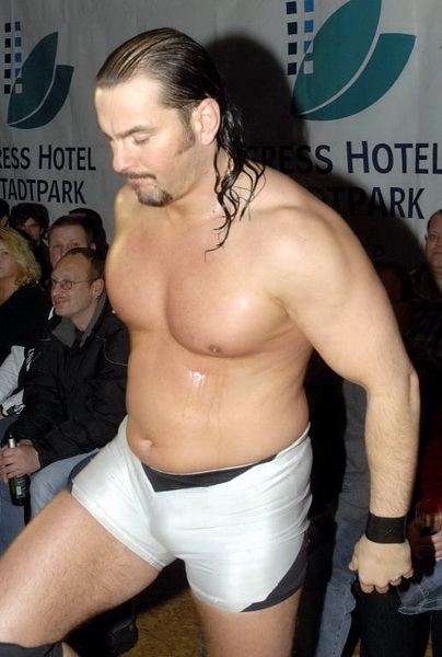 Wrestling   063.jpg